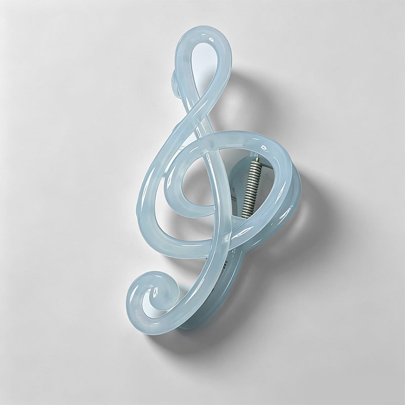 Unique Wood Grain Music Note S - Shopdayla Wholesale - #7586