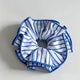 Blue / One Size