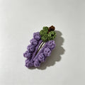 2 Paid Refined Grape Purple Pl - Shopdayla Wholesale - #1746