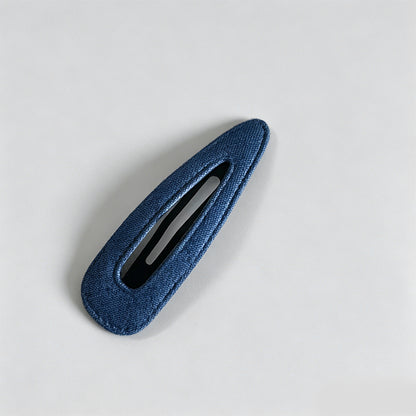 Denim Clip