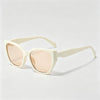 Beige / One Size
