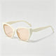 Beige / One Size