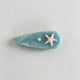 Starfish / One Size