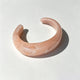 Light Pink / One Size