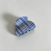 Blue / Small/One Size