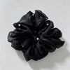 Black / One Size