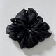 Black / One Size