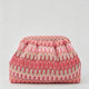 Pink L2 / One Size