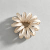 Apricot / One Size