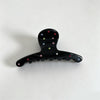 Black / One Size