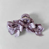 Taro Purple / One Size