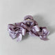 Taro Purple / One Size