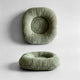 Olive / One Size