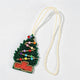Christmas Tree / One Size