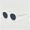 White / One Size