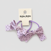 Purple / One Size