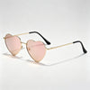 Champagne Pink / One Size