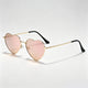 Champagne Pink / One Size