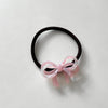 Light Pink / One Size