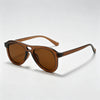 Brown / One Size