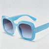 Sky Blue / One Size