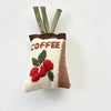 Coffee / One Size