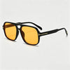 Black/Orange / One Size