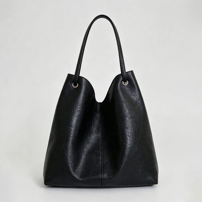 Everyday Soft Shopper Tote