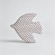 Dots / One Size