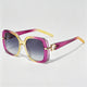 Purple / One Size
