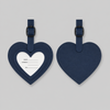 Navy / One Size