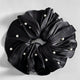 Black / One Size