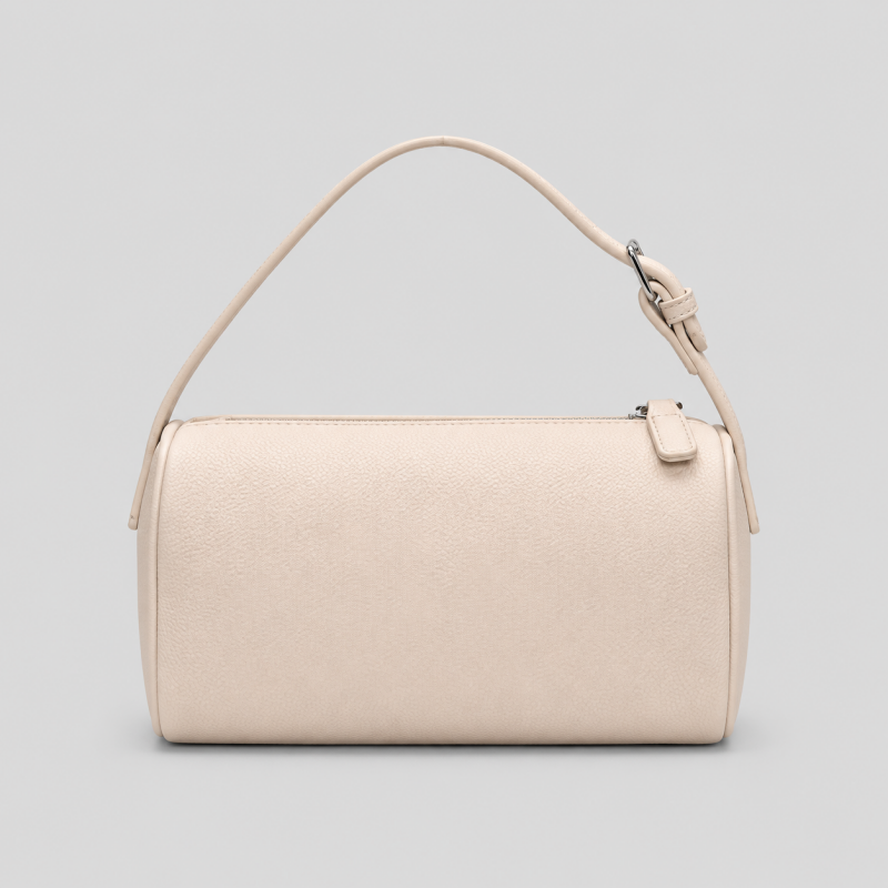 Pillow Casual Crossbody Shoulder Bag