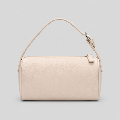 Pillow Casual Crossbody Shoulder Bag