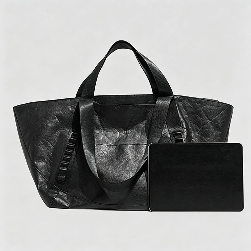Large Capacity Travel Tote Bag