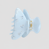 Light Blue / One Size