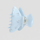 Light Blue / One Size