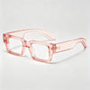 Light Pink / One Size