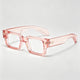 Light Pink / One Size