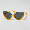 Orange / One Size