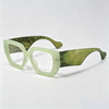 Green / One Size