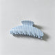 Light Blue / One Size