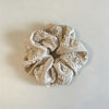 Round Beads / One Size