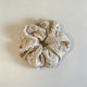 Round Beads / One Size