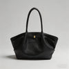Black / One Size