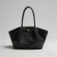 Black / One Size