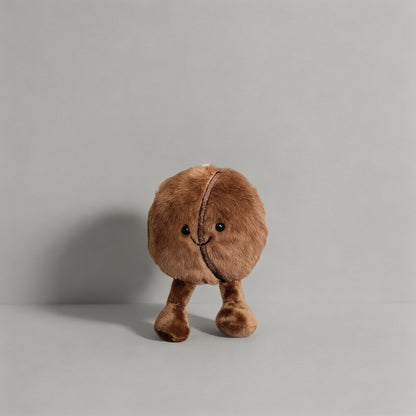 Cute Vegetable Plush Toy Bag C - Shopdayla Wholesale - #0322
