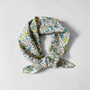 Multi Flower / One Size