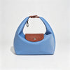 Blue / One Size