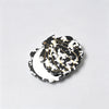 Black White / One Size